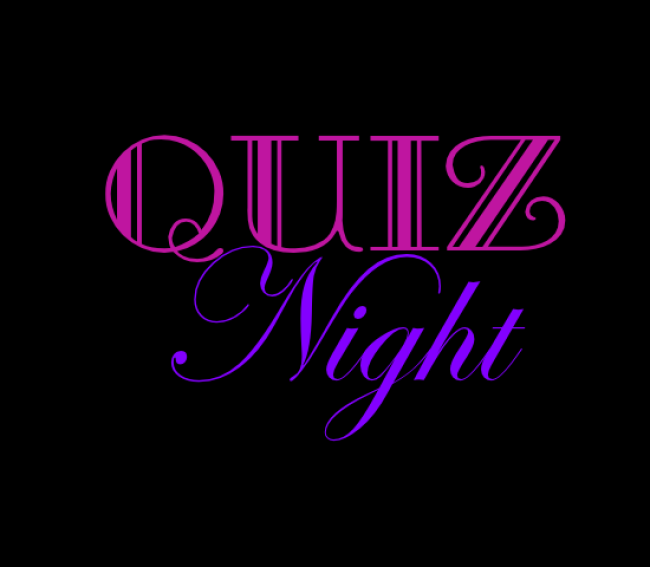 A Potted History of Meteorology - Jim Galvin - TDMS March Meeting